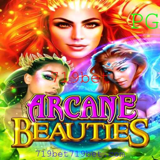 Descubra o Universo de ArcaneBeauties: Entretenimento e Estratégia em um Só Jogo