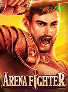 ArenaFighter: Guia Completo do Novo Fenômeno de Jogos