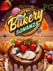 Baccarat games