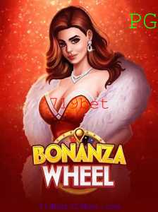 Desvendando o BonanzaWheel: Um Mergulho nas Regras e Estratégias do Jogo