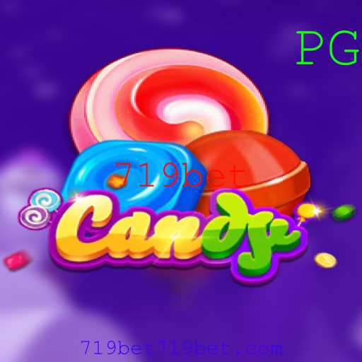 Explorando o Fascinante Mundo do Jogo 'Candy'