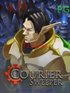 Roulette games