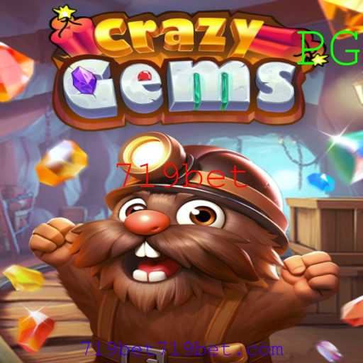 Descobrindo CrazyGems: Um Novo Horizonte no Mundo dos Jogos