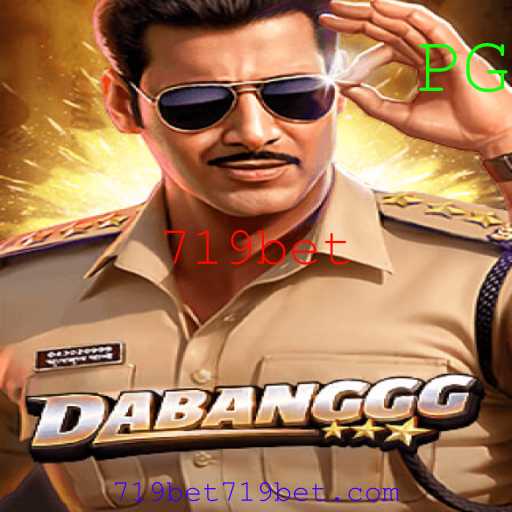 Explorando o Mundo do Jogo DABANGGG: Uma Experiência Única com 719bet