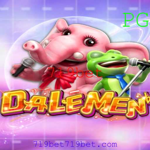 Baccarat games