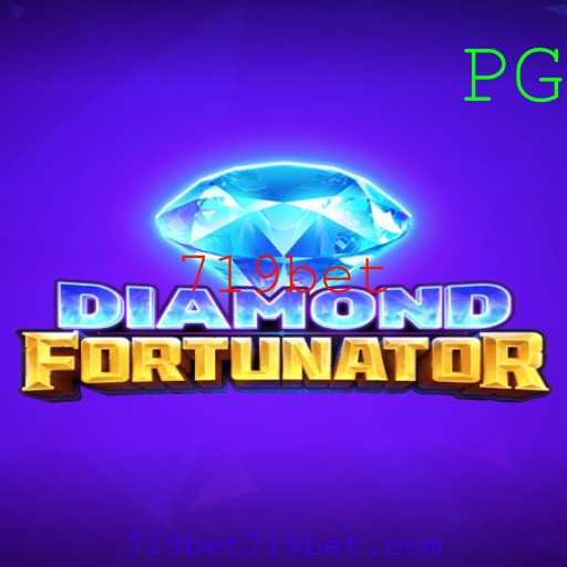 Explorando DiamondFort: O Novo Fenômeno de Apostas Online com 719bet