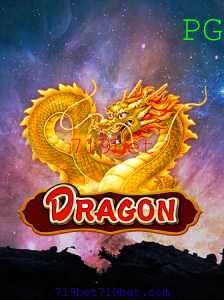Baccarat games