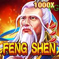 FengShen: Um Guia Completo sobre o Jogo Fascinante e Estratégico