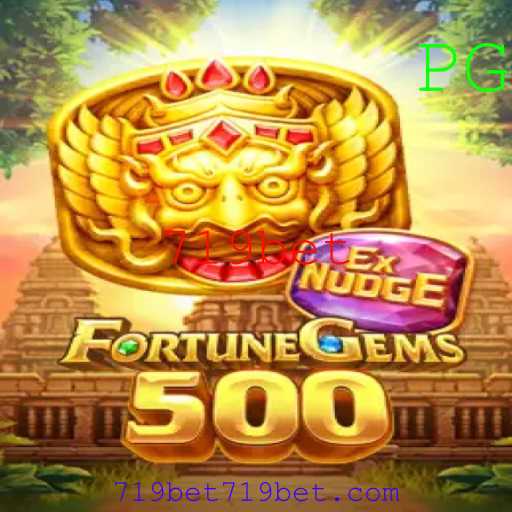 FortuneGems500: O Guia Completo para o Novo Fenômeno de Jogos