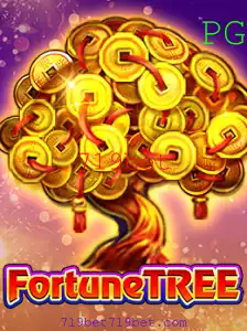 Roulette games