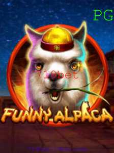 Descubra o Mundo de FunnyAlpaca: O Jogo Que Está Conquistando o Público