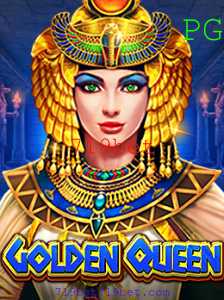 GoldenQueen: Explore o Fascinante Mundo do Jogo e Suas Regras