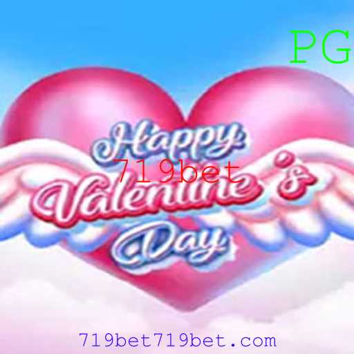 HappyValentinesDay: Um Mergulho no Mundo Encantador e Romântico dos Jogos