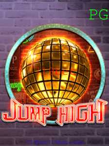 Explorando o Fascinante Mundo de JumpHigh: Regras e Estratégias para 2023