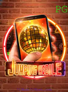 Roulette games