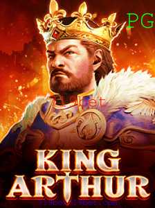 Descubra o Mundo do Jogo KingArthur: Aventura e Estratégia