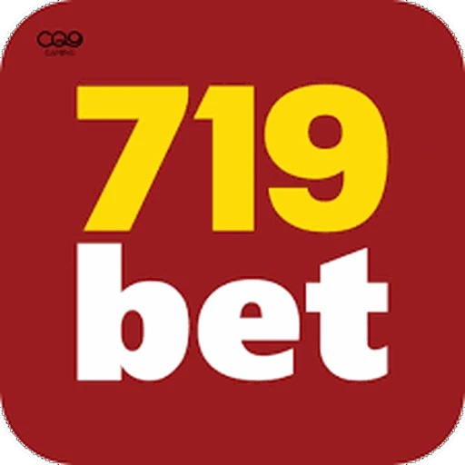 719bet logo