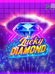 Explorando o Jogo LuckyDiamond: Estratégias e Regras para 2023