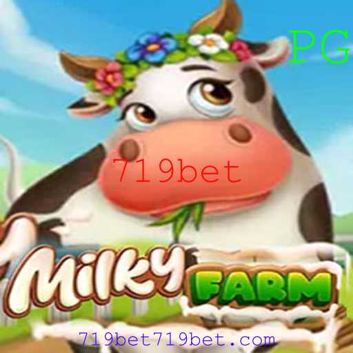 MilkyFarm: O Novo Fenômeno Interativo com Elementos de Diversão e Estratégia