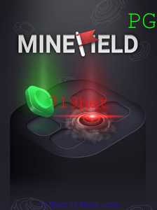 Descubra MineField: Um Jogo de Estratégia e Sorte
