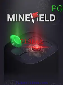 Roulette games