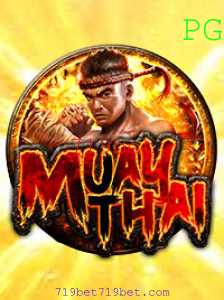 MuayThai: Introdução e Regras do Jogo com a Plataforma 719bet