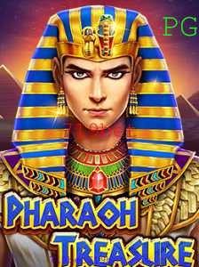 Baccarat games