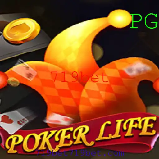 Roulette games