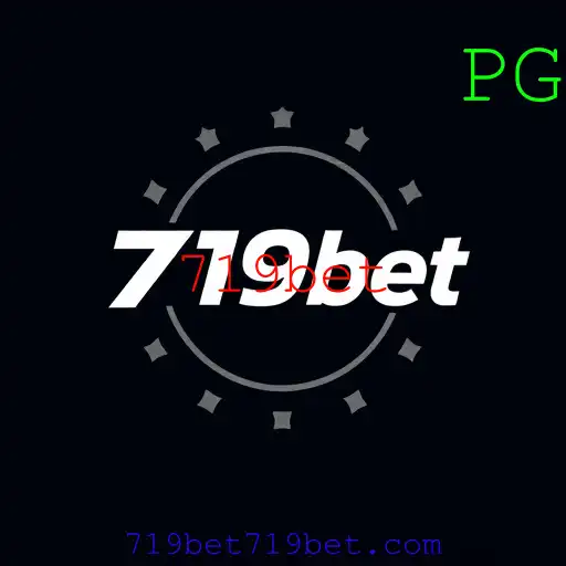 Promoções e Estratégias de Marketing: O Caso 719bet