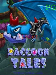 Descubra o Fascinante Mundo de RaccoonTales: Aventura e Estratégia