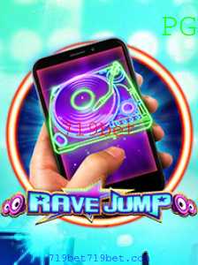 Descubra o Universo de RaveJumpmobile: Um Mergulho no Jogo do Momento