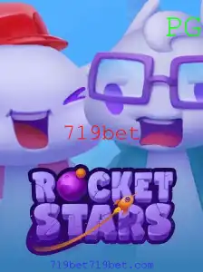 Roulette games
