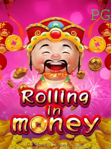 Roulette games