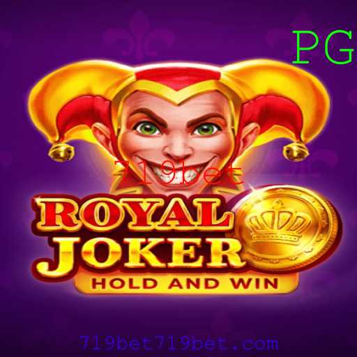 Baccarat games