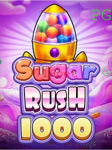 Explorando o Mundo de SugarRush1000: Regras e Estratégias para 719bet