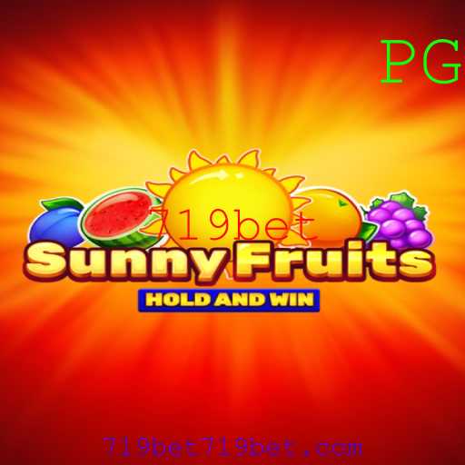 SunnyFruits: Uma Analogia Entre a Diversão dos Jogos e a Natureza
