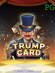 Baccarat games