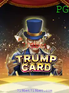 Roulette games