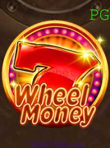 Explorando o Fascinante Mundo do Jogo WheelMoney e a Plataforma 719bet