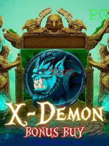 Explorando o Fascinante Mundo de XDemonBonusBuy: Um Guia Completo