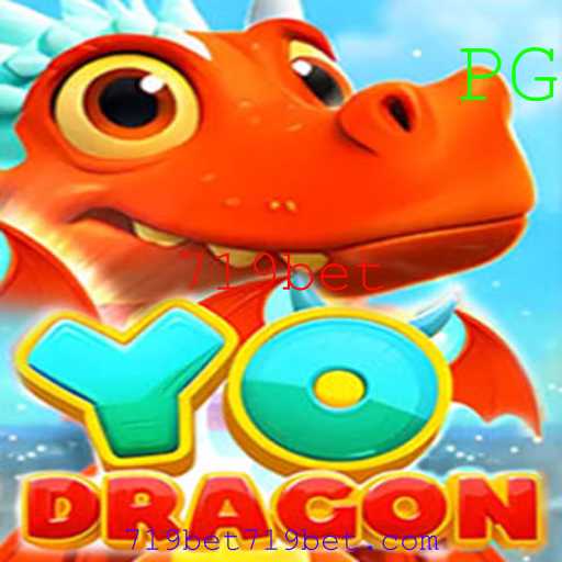 YoDragon: Descubra o Fascinante Mundo do Novo Jogo Envolvente
